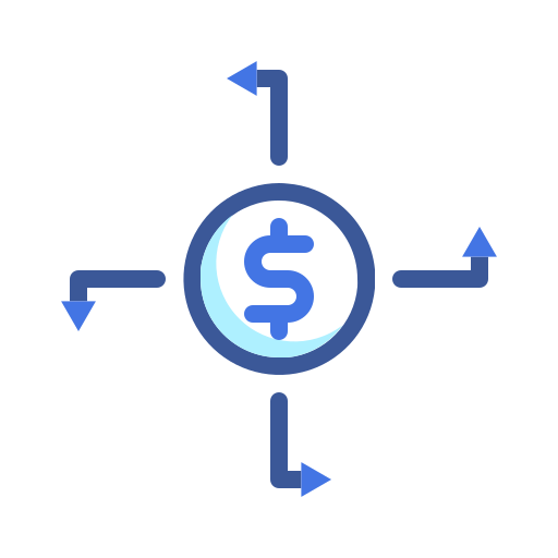 Финансовый UX: Практика и решения